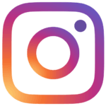 instagram-logo-color-512
